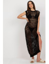 Robe de plage model 181553 Badu