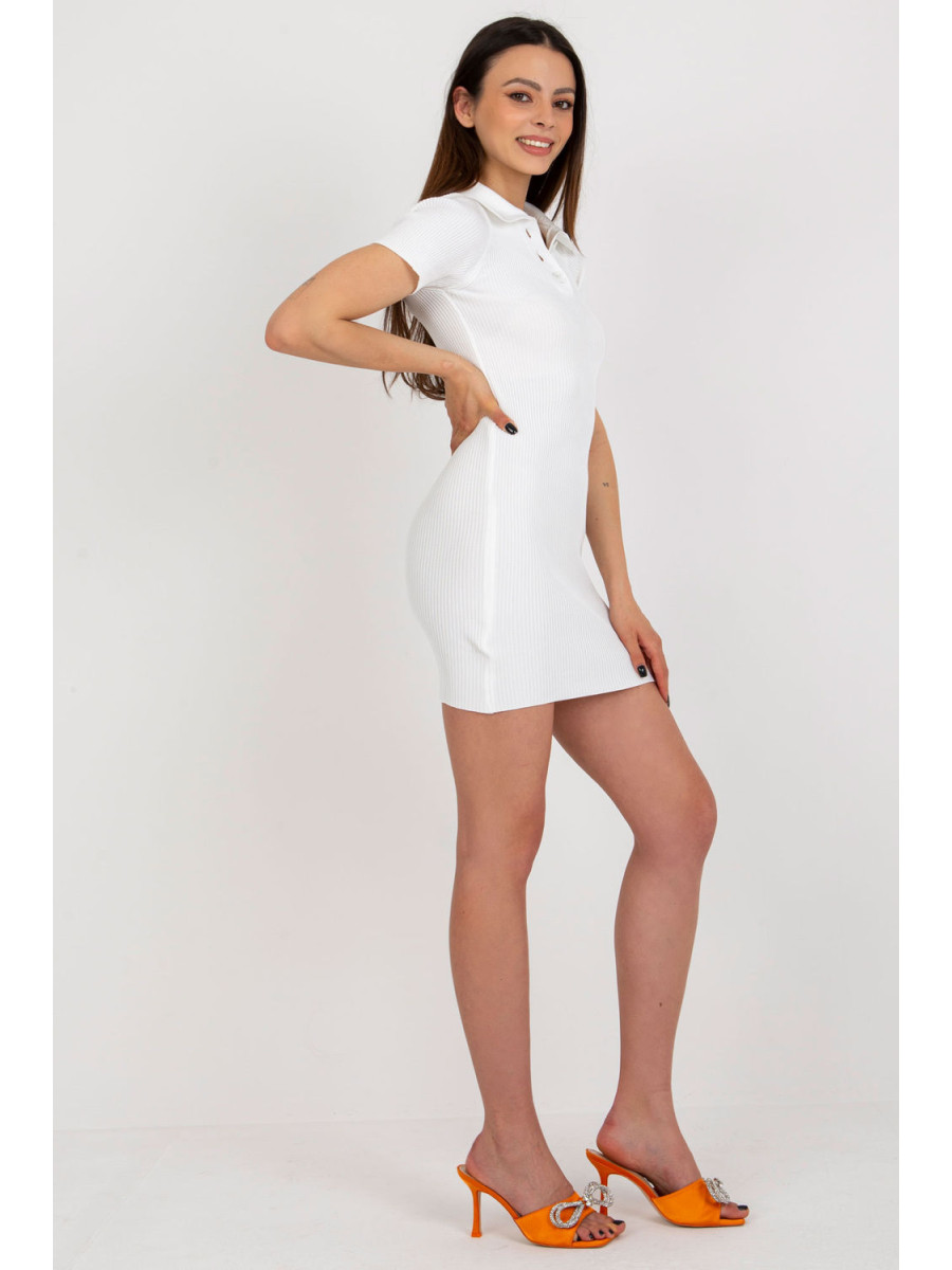 Robe de jour model 181575 Badu
