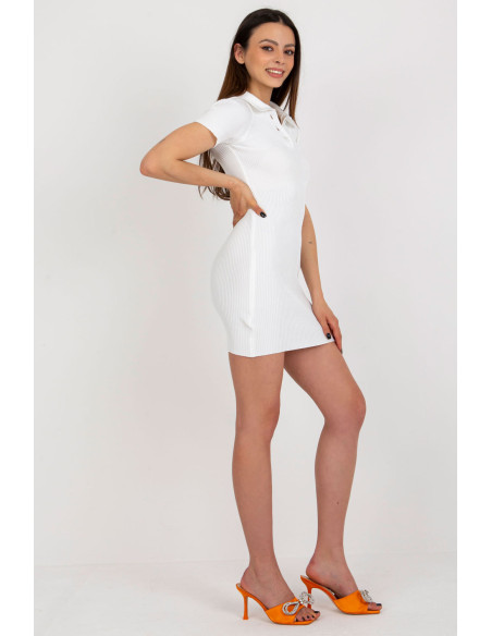 Robe de jour model 181575 Badu