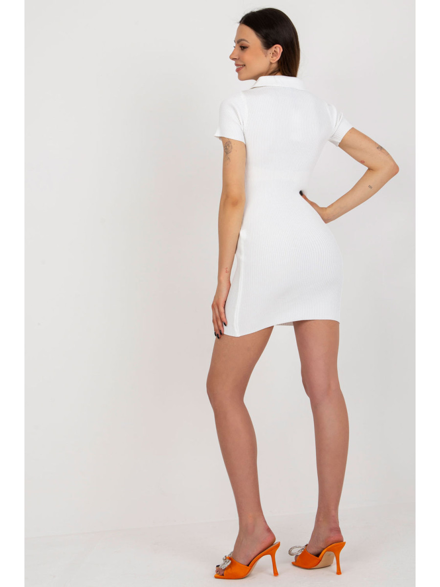 Robe de jour model 181575 Badu
