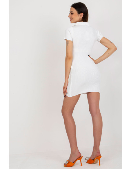 Robe de jour model 181575 Badu
