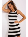 Robe de jour model 182262 Badu