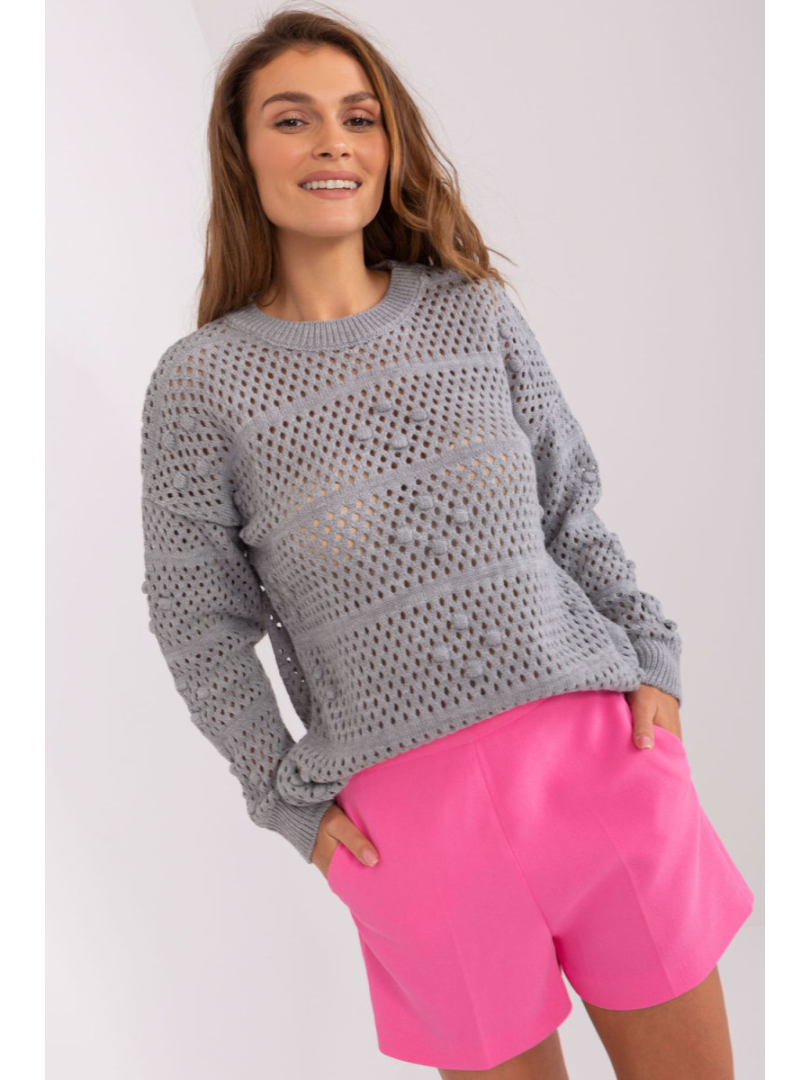 Chandail model 184964 Badu