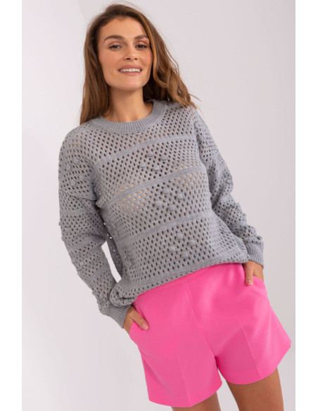Chandail model 184964 Badu