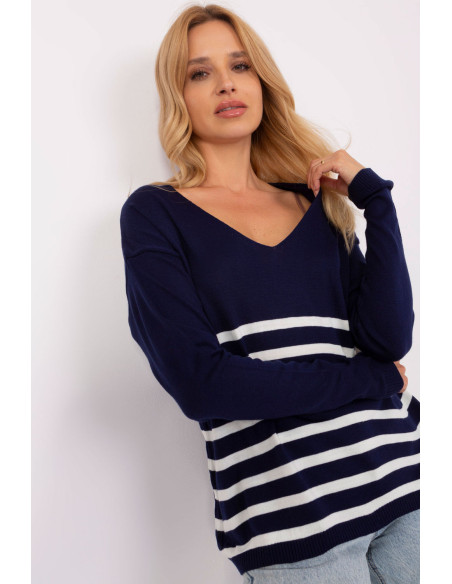 Chandail model 186546 Badu
