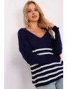 Chandail model 186546 Badu