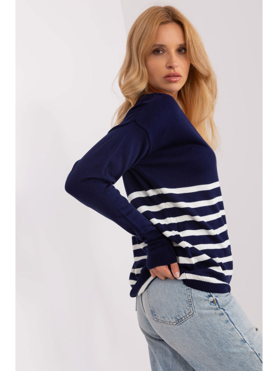 Chandail model 186546 Badu