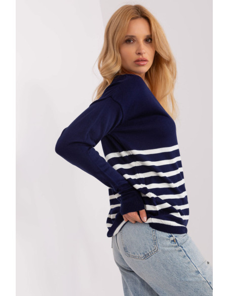 Chandail model 186546 Badu