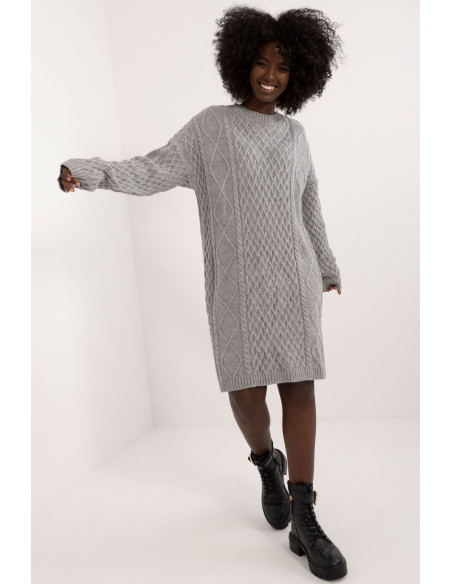 Robe de jour model 199106 Badu
