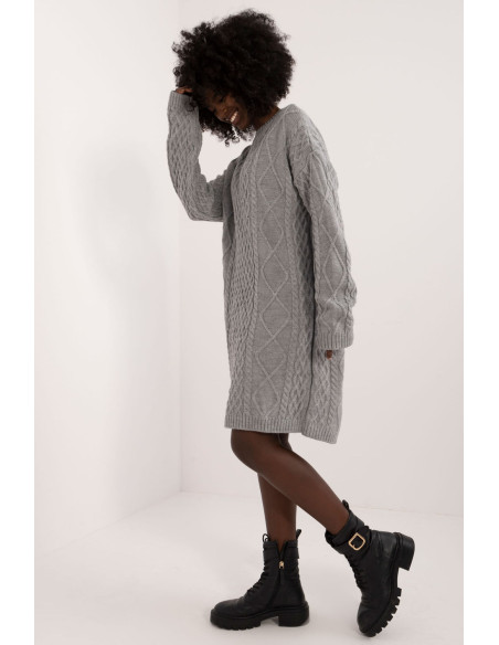 Robe de jour model 199106 Badu