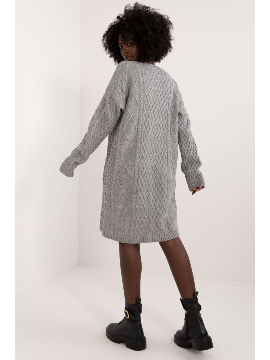 Robe de jour model 199106 Badu