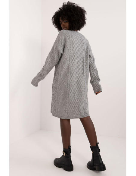 Robe de jour model 199106 Badu