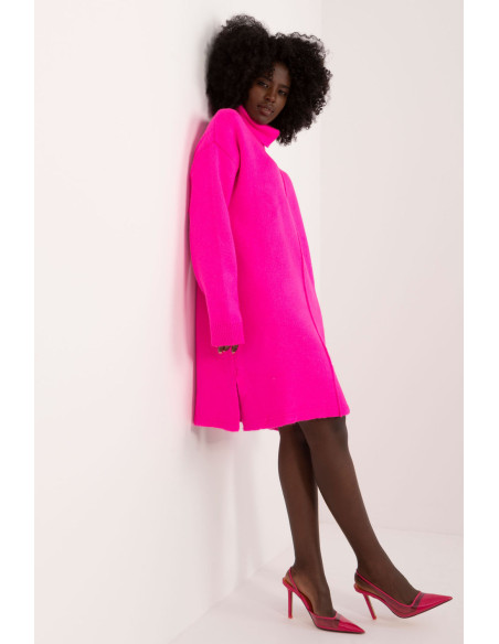 Robe de jour model 199606 Badu