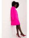 Robe de jour model 199606 Badu