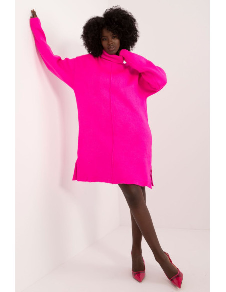 Robe de jour model 199606 Badu