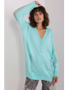 Cardigan model 190772 Badu