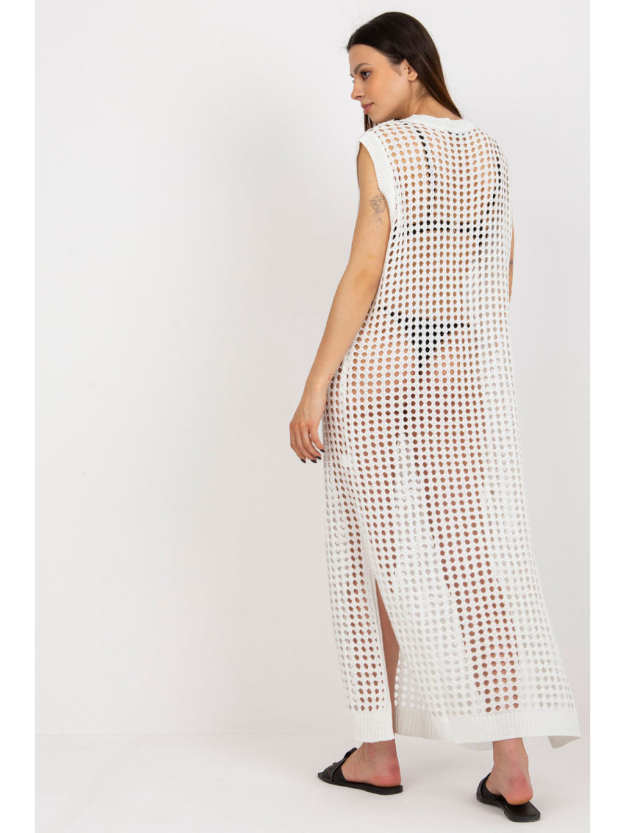Robe de plage model 181554 Badu
