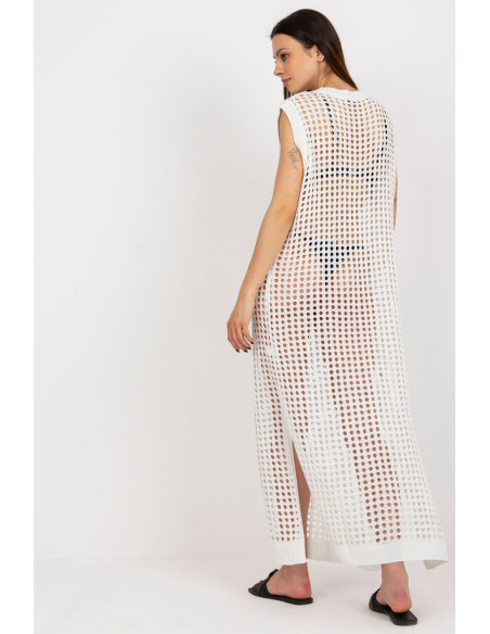 Robe de plage model 181554 Badu