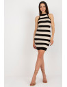 Robe de jour model 181576 Badu