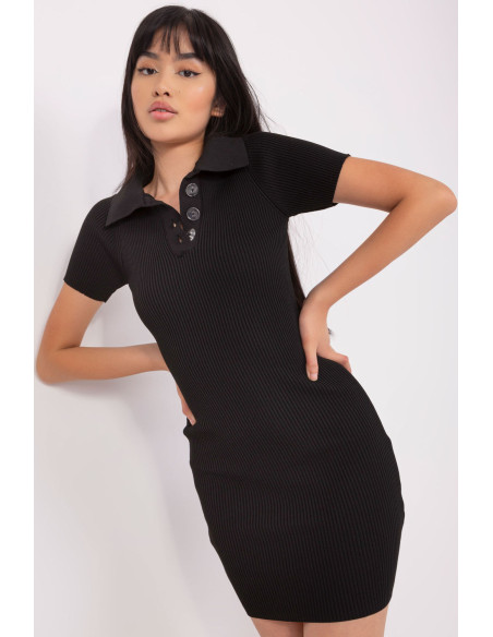 Robe de jour model 182052 Badu