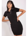 Robe de jour model 182052 Badu