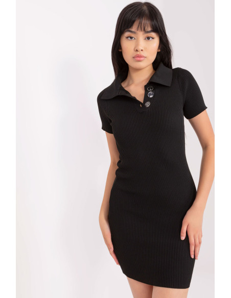 Robe de jour model 182052 Badu