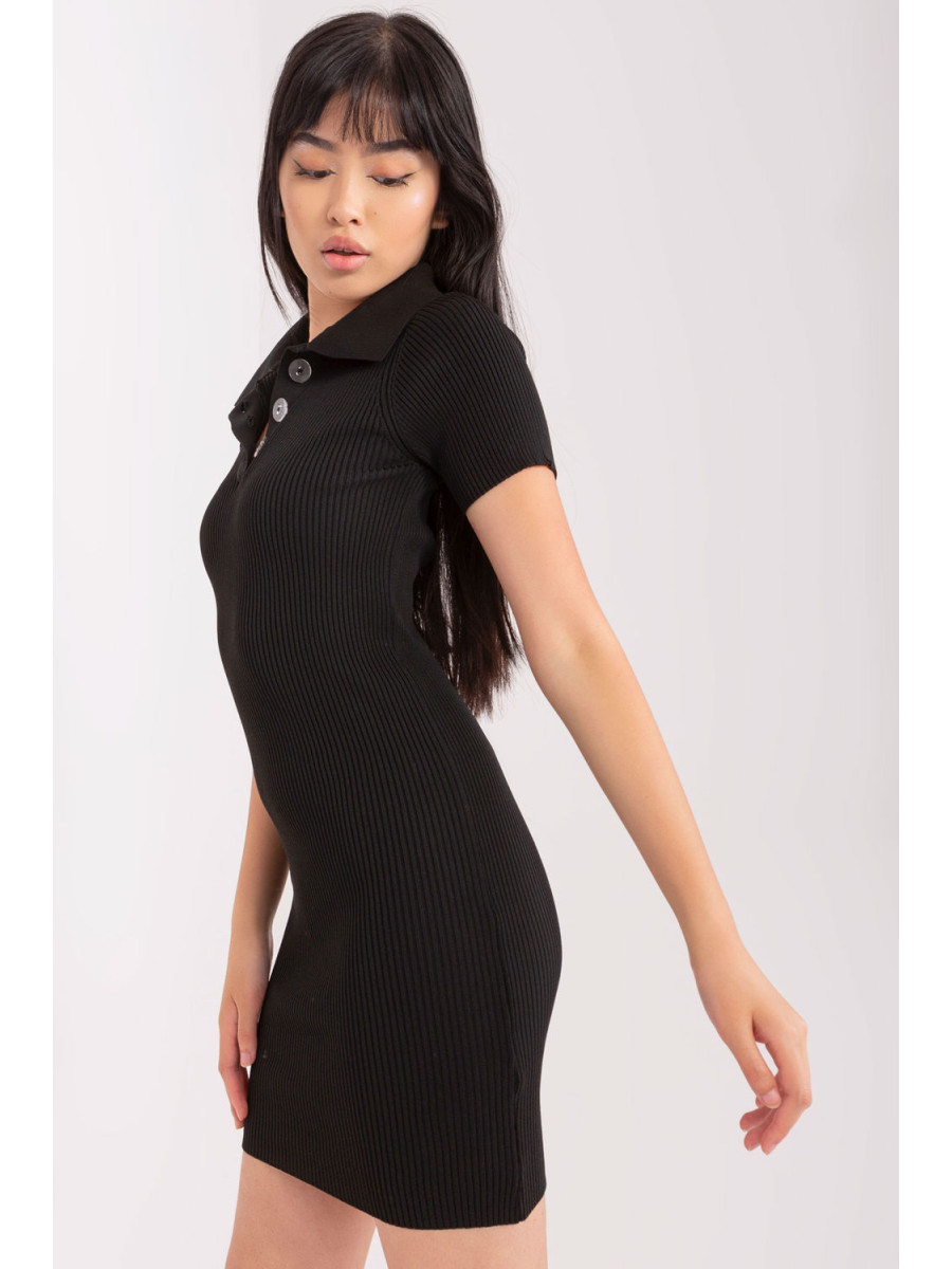 Robe de jour model 182052 Badu