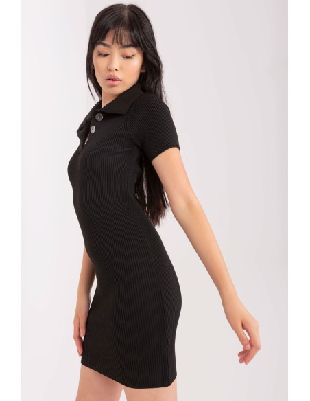 Robe de jour model 182052 Badu