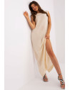 Robe de plage model 182264 Badu