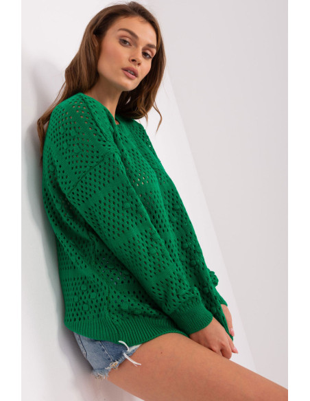 Chandail model 184965 Badu