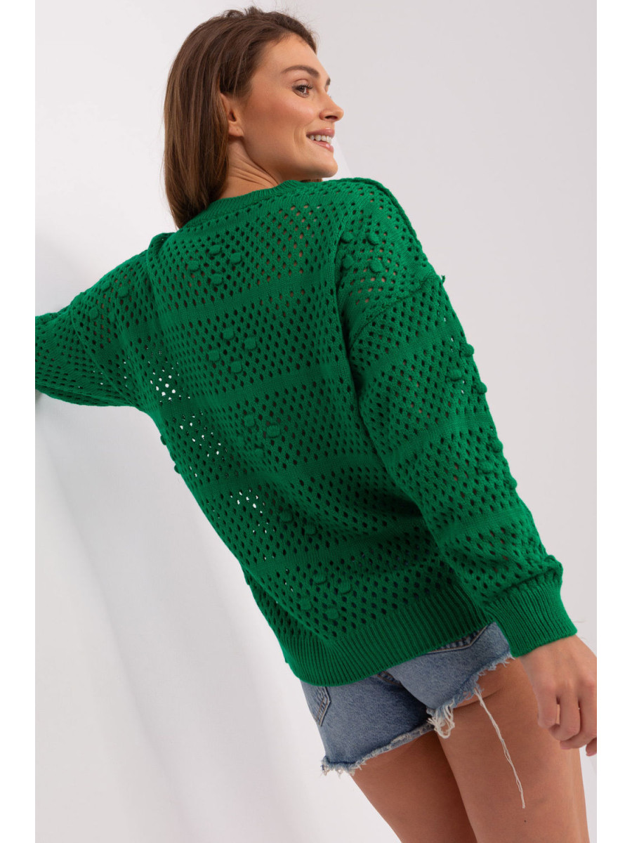 Chandail model 184965 Badu