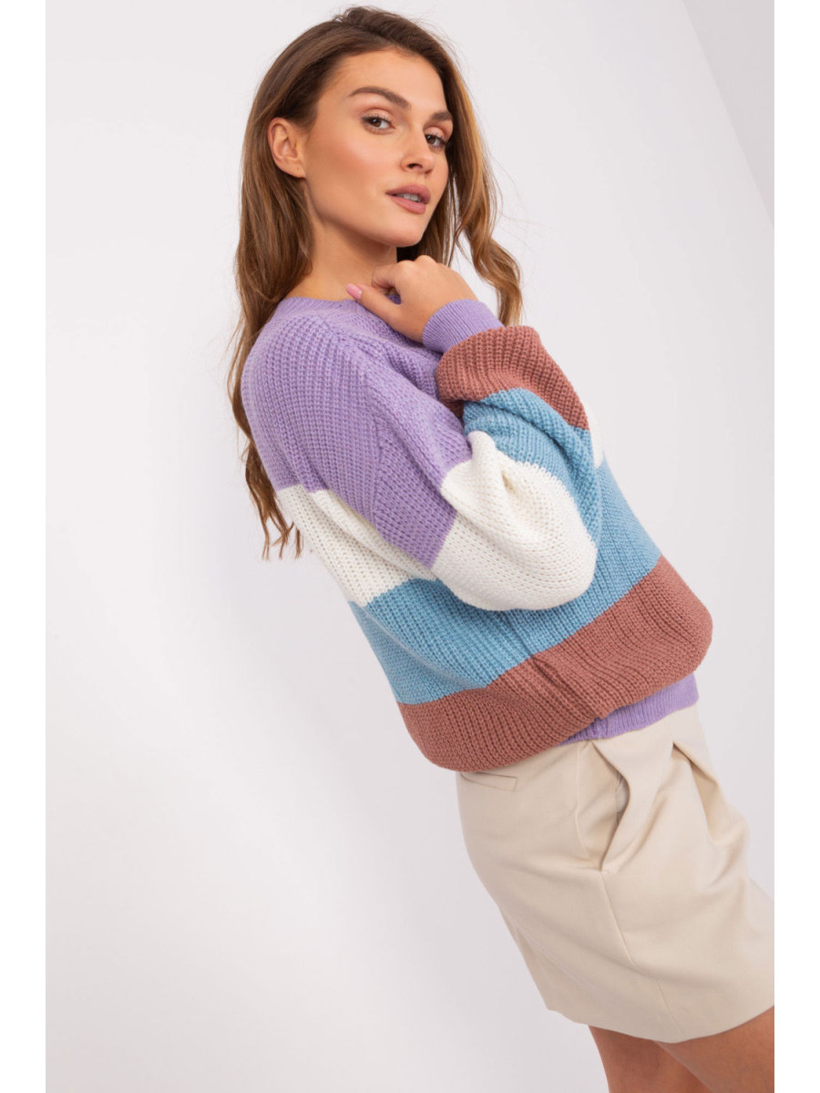 Chandail model 186047 Badu