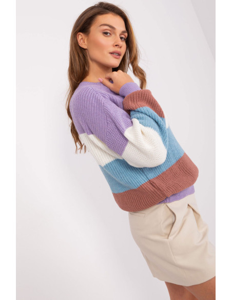 Chandail model 186047 Badu