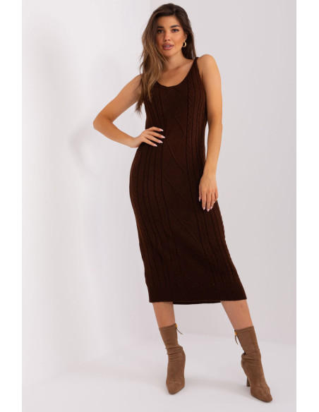 L`ensemble model 187756 Badu