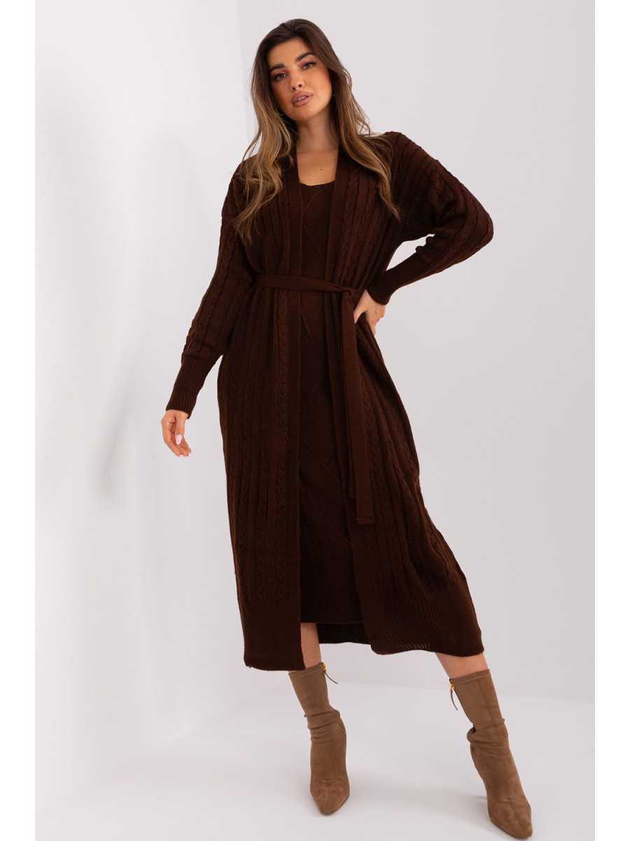 L`ensemble model 187756 Badu