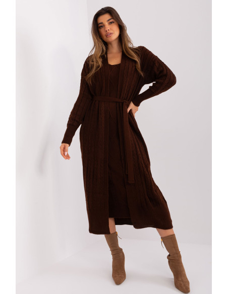 L`ensemble model 187756 Badu