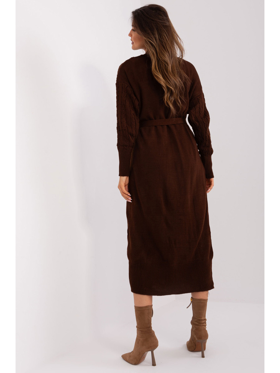 L`ensemble model 187756 Badu