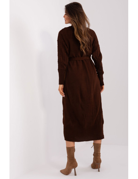 L`ensemble model 187756 Badu