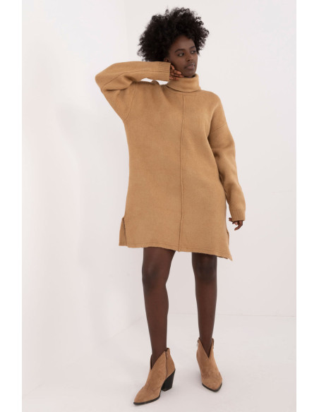 Robe de jour model 199608 Badu