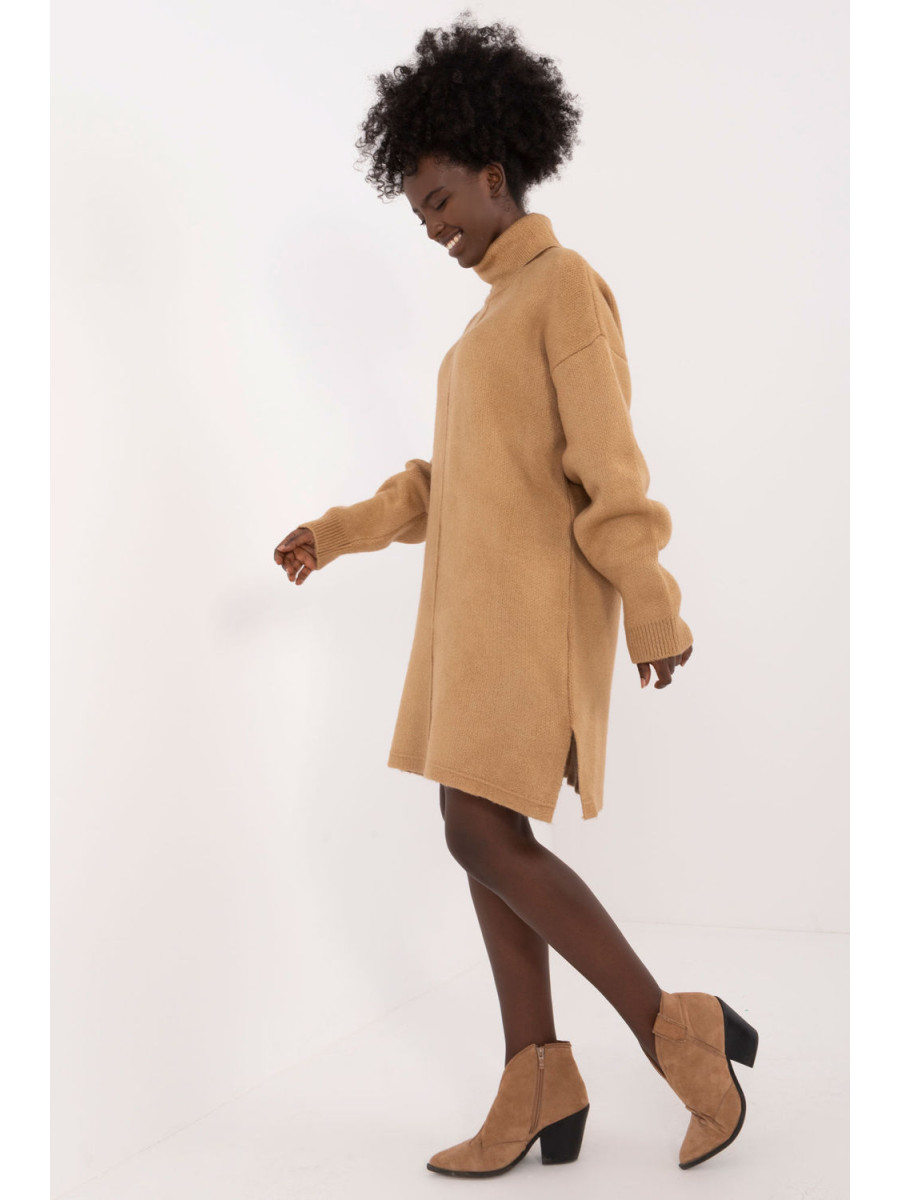 Robe de jour model 199608 Badu