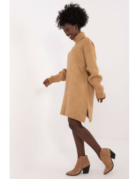 Robe de jour model 199608 Badu