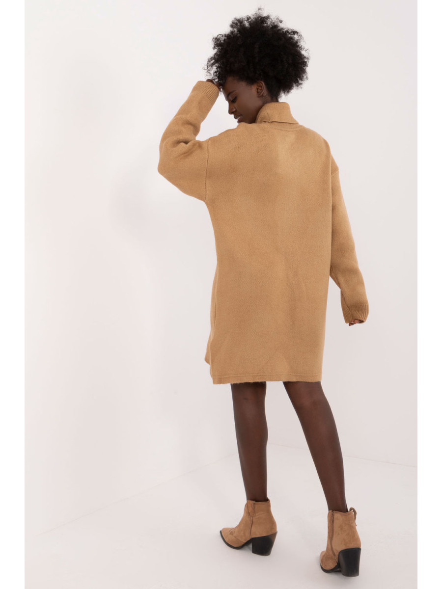 Robe de jour model 199608 Badu