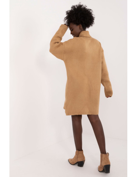 Robe de jour model 199608 Badu