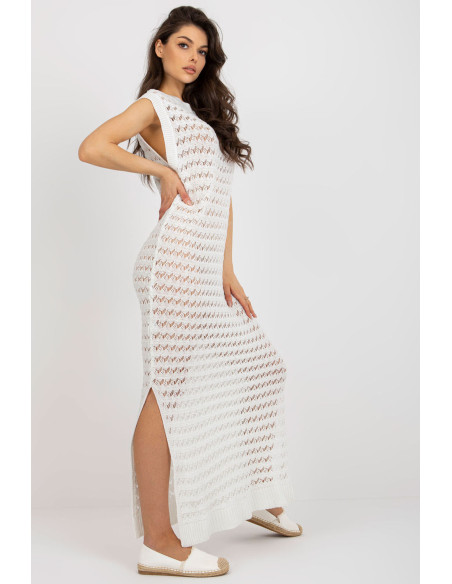Robe de plage model 181533 Badu