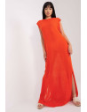 Robe de plage model 182053 Badu