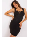 Robe de jour model 182266 Badu