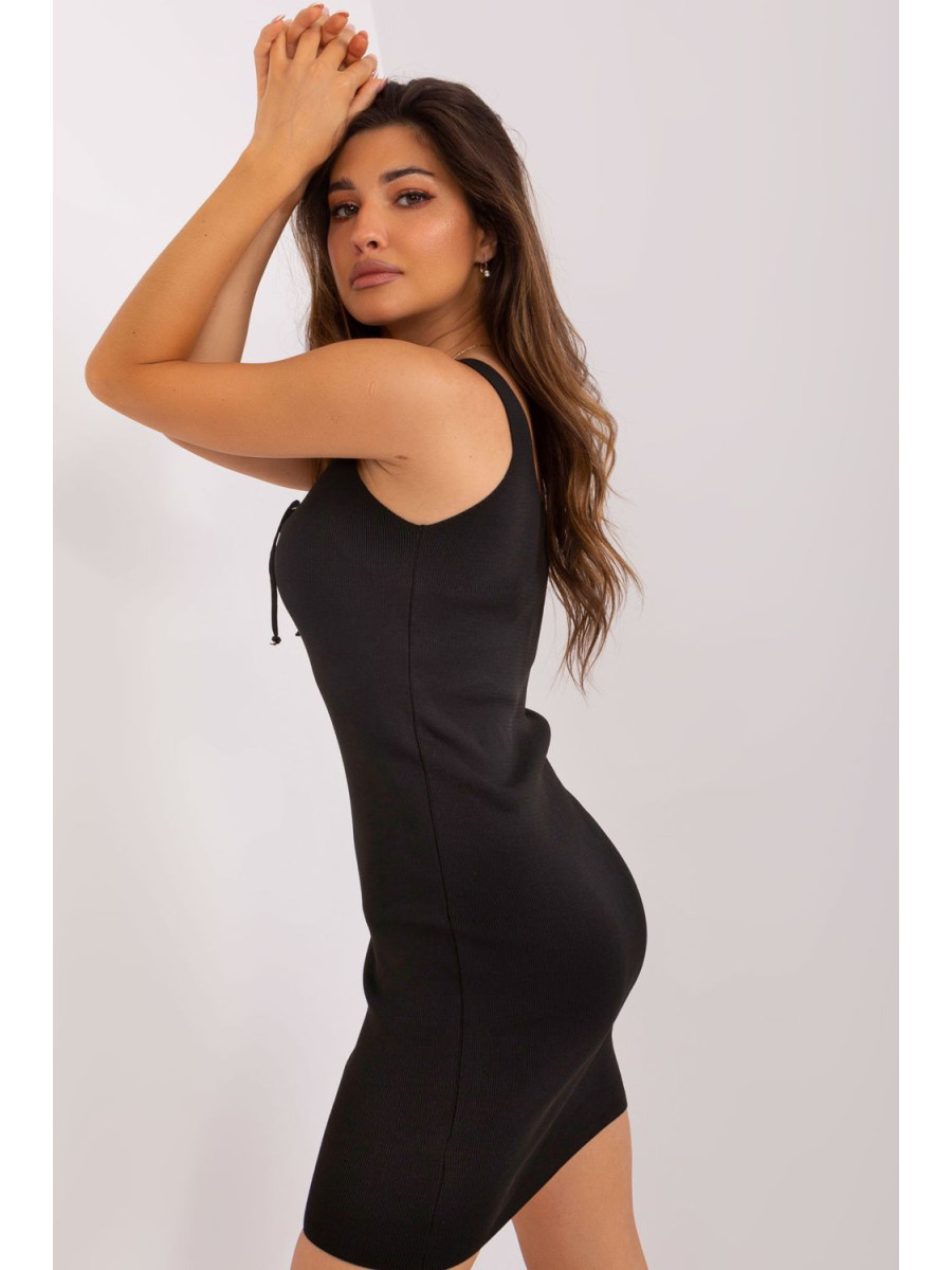 Robe de jour model 182266 Badu