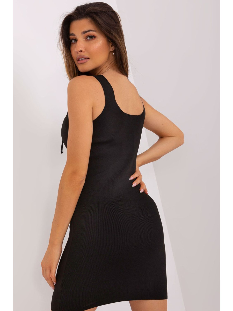 Robe de jour model 182266 Badu