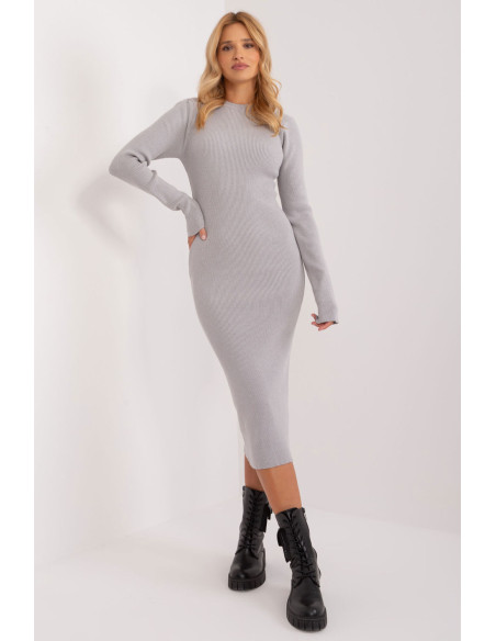 Robe de jour model 192802 Badu
