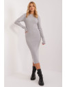 Robe de jour model 192802 Badu